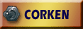 Corken