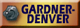 gardner_denver